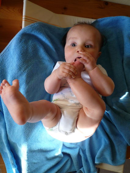 30 March felix toes 2.jpg